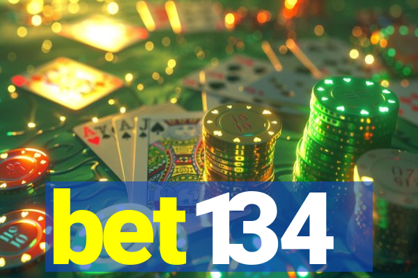 bet134