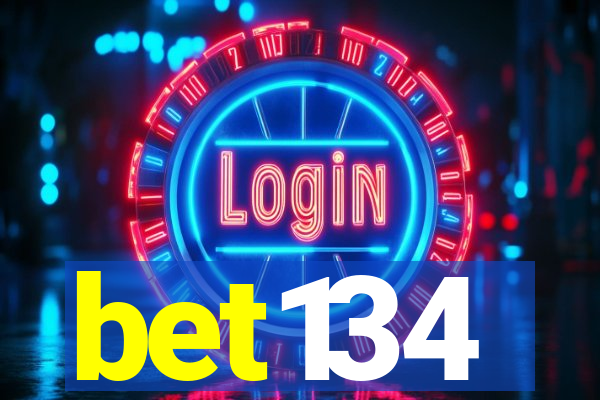 bet134