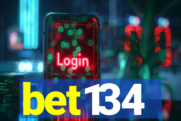 bet134