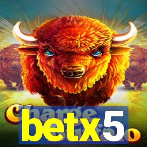 betx5