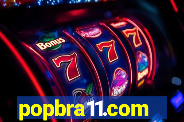 popbra11.com