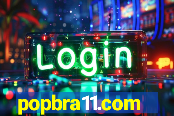 popbra11.com