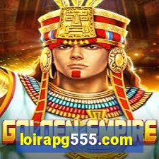 loirapg555.com