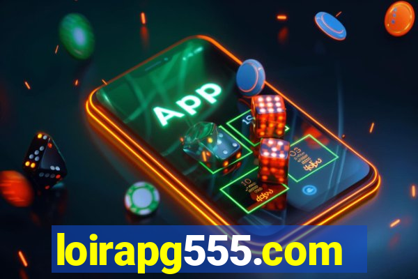 loirapg555.com