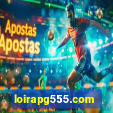 loirapg555.com