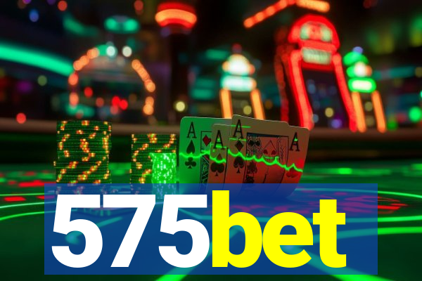 575bet