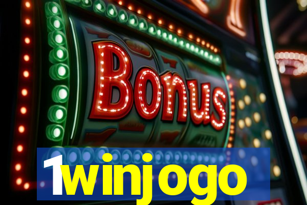 1winjogo