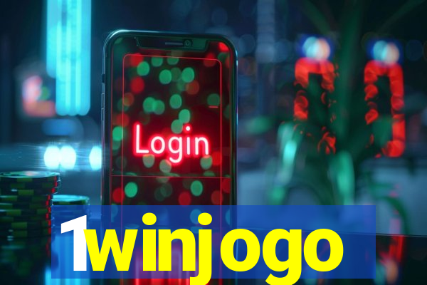 1winjogo