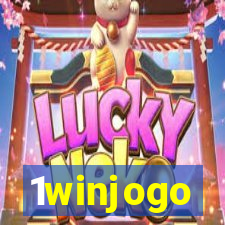1winjogo