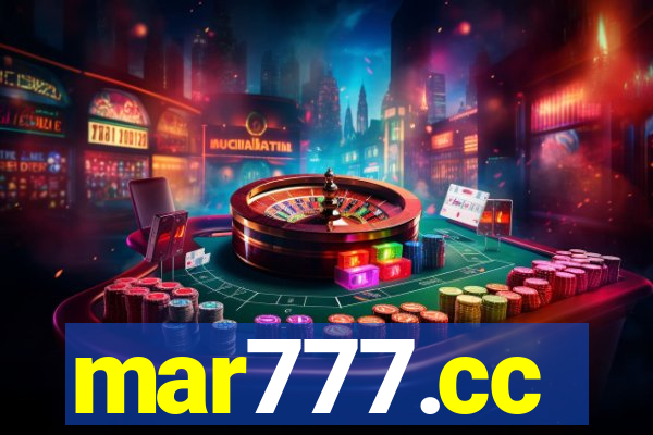 mar777.cc