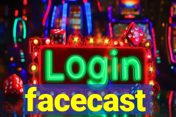 facecast
