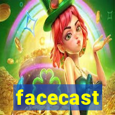 facecast