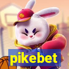pikebet