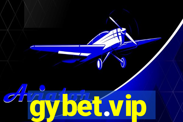gybet.vip