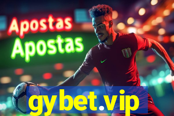 gybet.vip