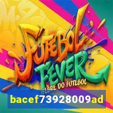 6680bet