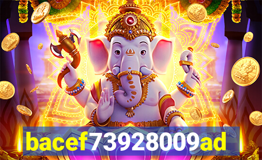 6680bet