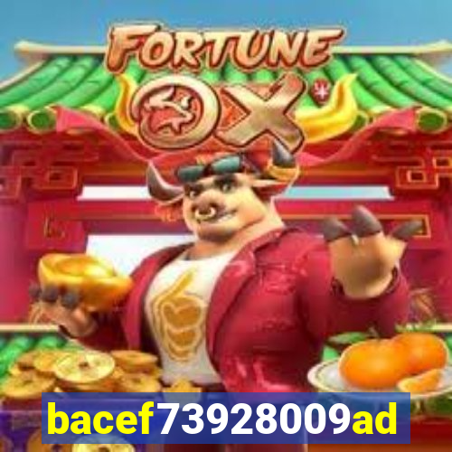 6680bet