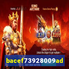 6680bet