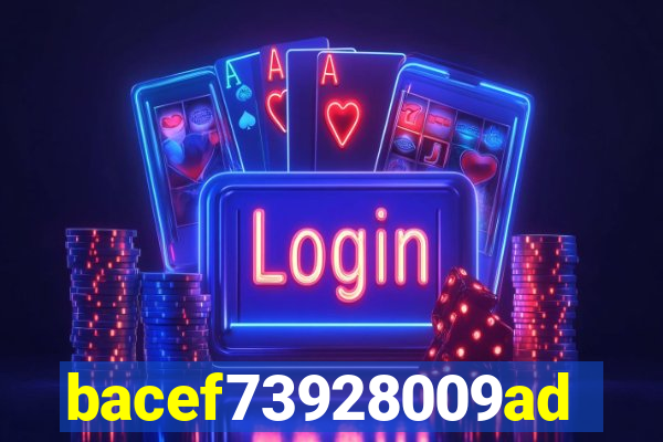 6680bet