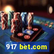 917 bet.com