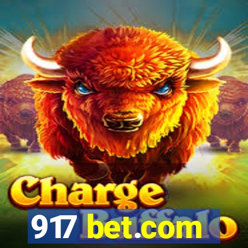 917 bet.com