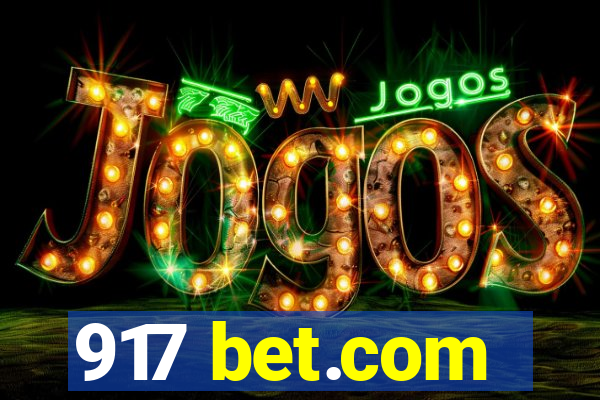 917 bet.com