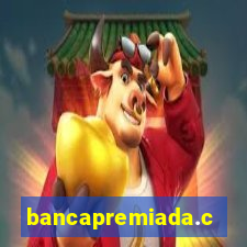 bancapremiada.com