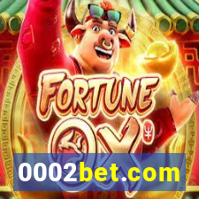 0002bet.com