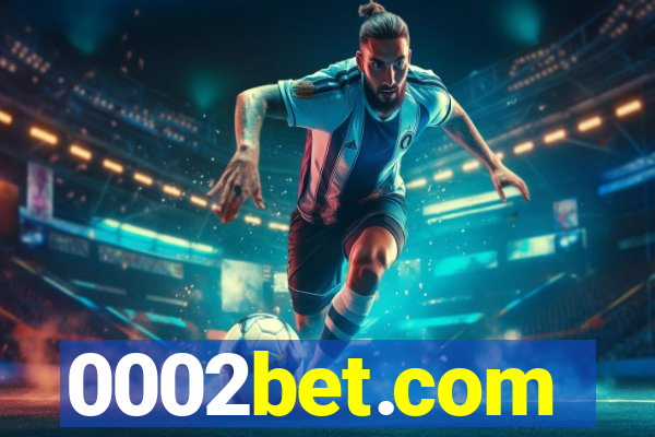 0002bet.com