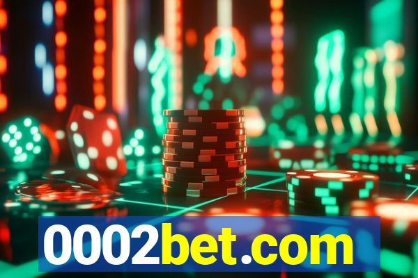 0002bet.com