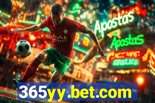 365yy.bet.com