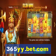 365yy.bet.com