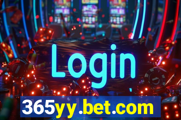 365yy.bet.com