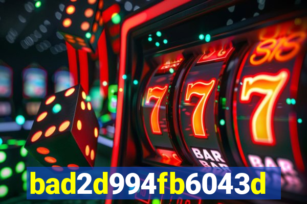 668 vipbet