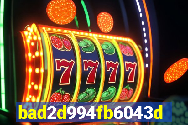 668 vipbet