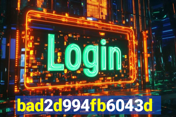 668 vipbet