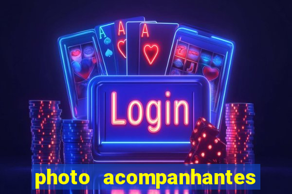 photo acompanhantes de santos