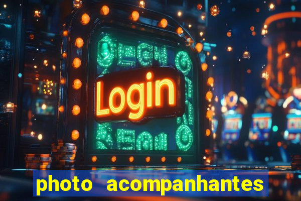 photo acompanhantes de santos