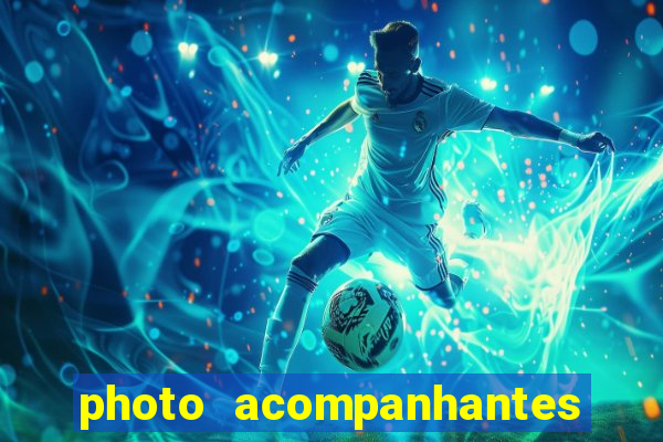 photo acompanhantes de santos