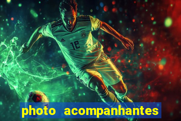 photo acompanhantes de santos