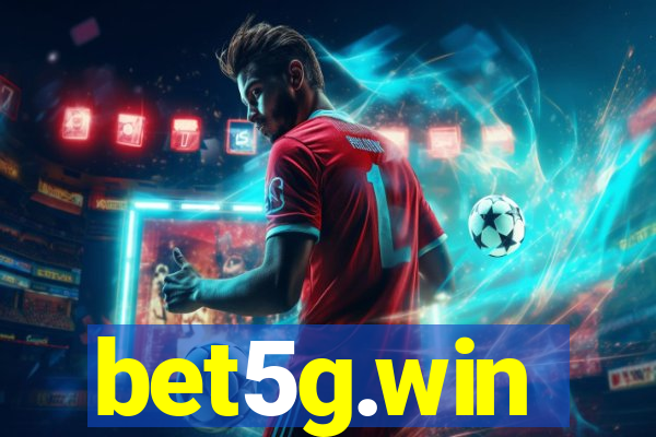 bet5g.win