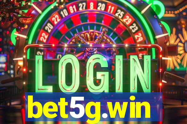 bet5g.win