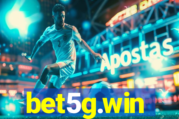 bet5g.win