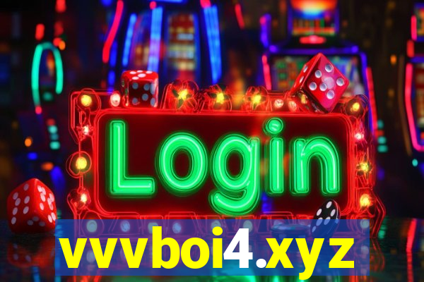 vvvboi4.xyz