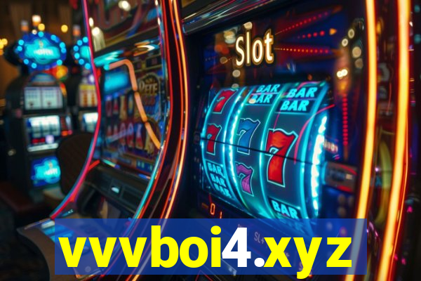 vvvboi4.xyz