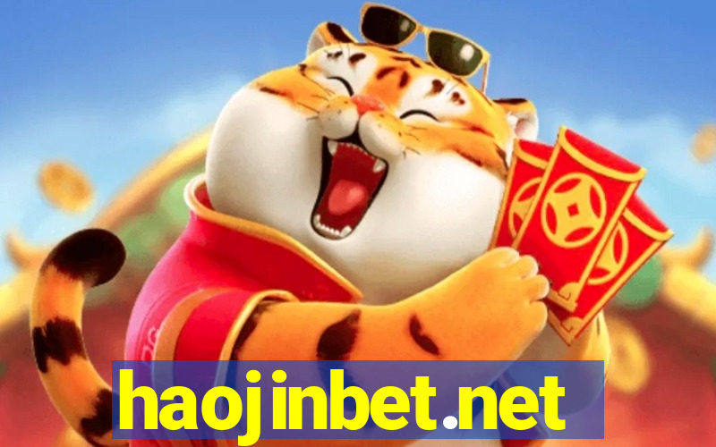 haojinbet.net