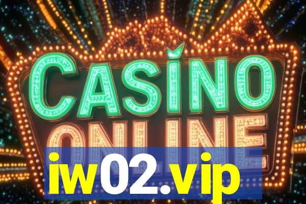 iw02.vip