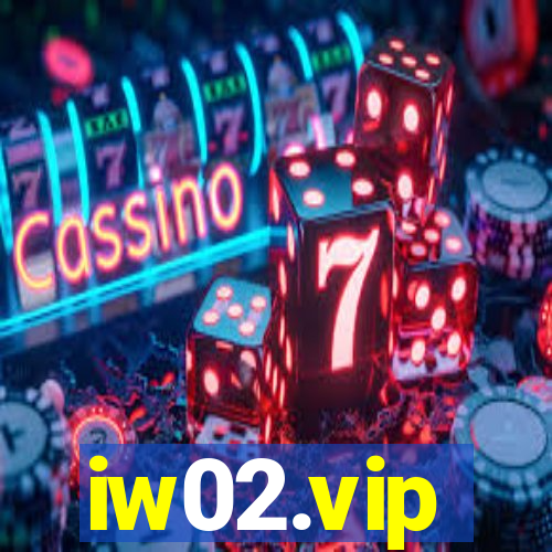 iw02.vip