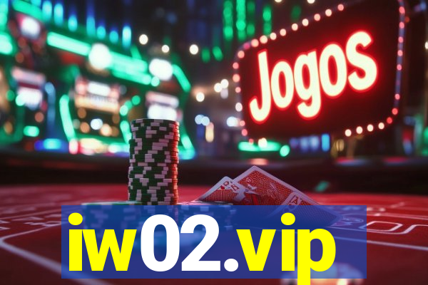 iw02.vip